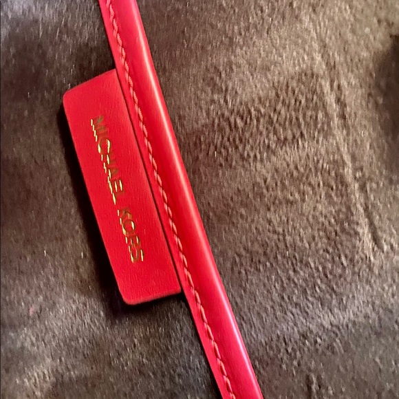 Michael Kors - Picture 8 of 8